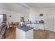 99A Arve Road, Geeveston TAS 7116