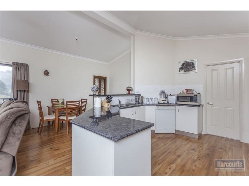 99A Arve Road, Geeveston TAS 7116