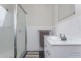 99A Arve Road, Geeveston TAS 7116