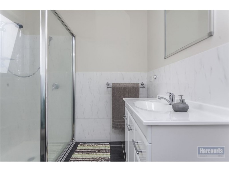 99A Arve Road, Geeveston TAS 7116