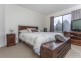 99A Arve Road, Geeveston TAS 7116