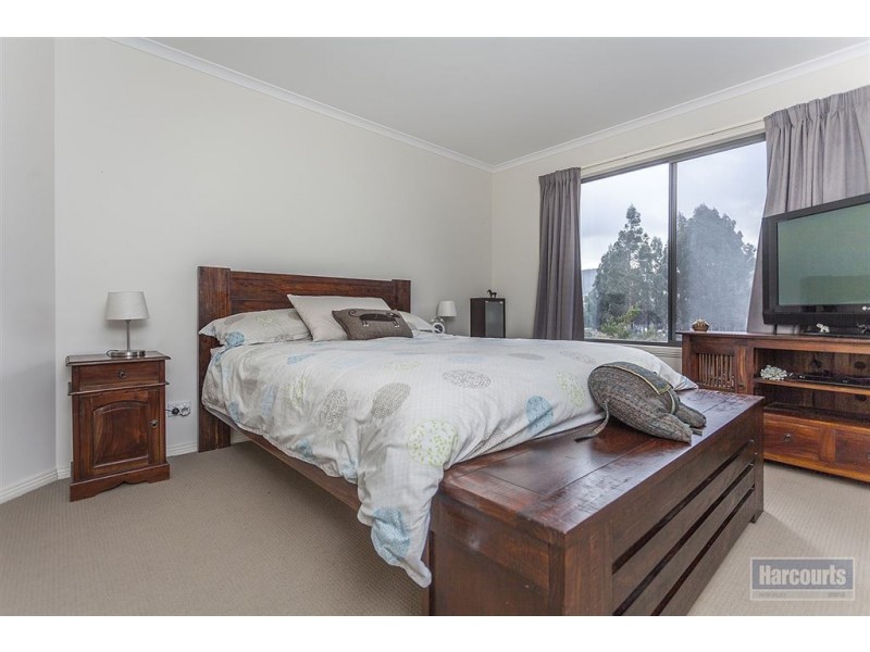 99A Arve Road, Geeveston TAS 7116