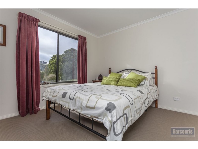 99A Arve Road, Geeveston TAS 7116
