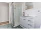99A Arve Road, Geeveston TAS 7116