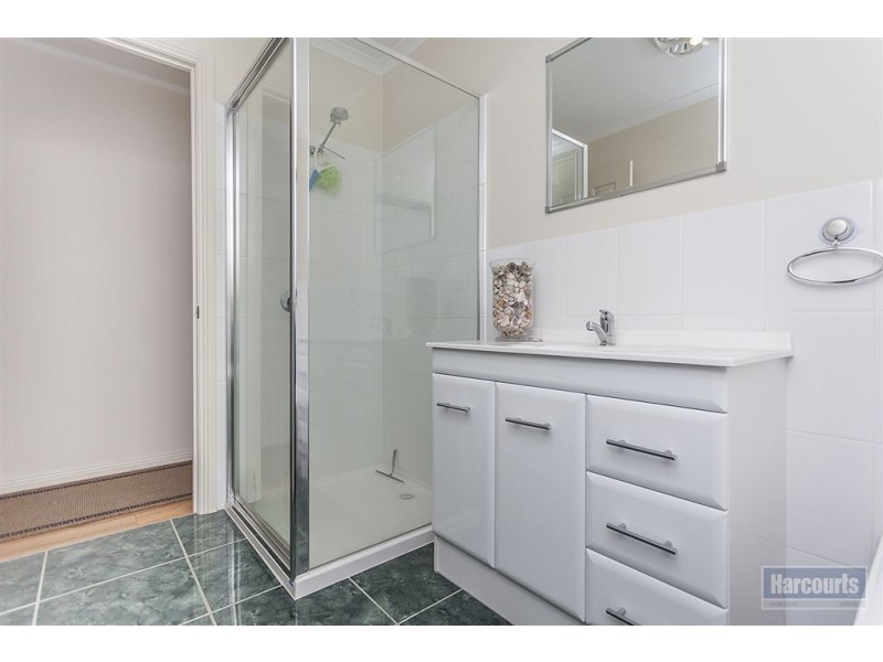 99A Arve Road, Geeveston TAS 7116