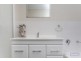 99A Arve Road, Geeveston TAS 7116