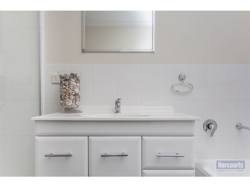 99A Arve Road, Geeveston TAS 7116