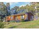 99A Arve Road, Geeveston TAS 7116