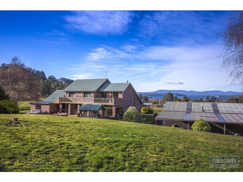 26 Hopetoun Road, Dover TAS 7117
