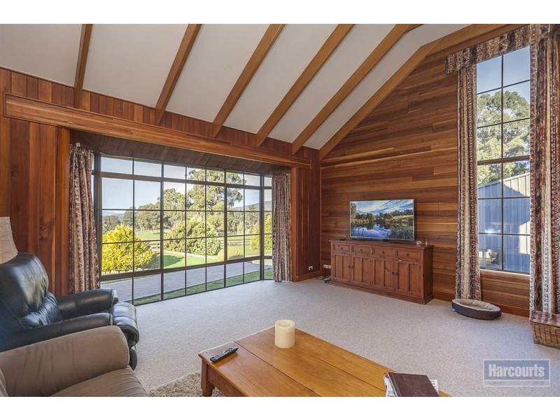 26 Hopetoun Road, Dover TAS 7117