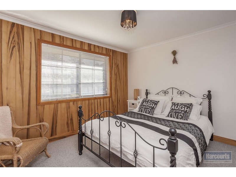 26 Hopetoun Road, Dover TAS 7117