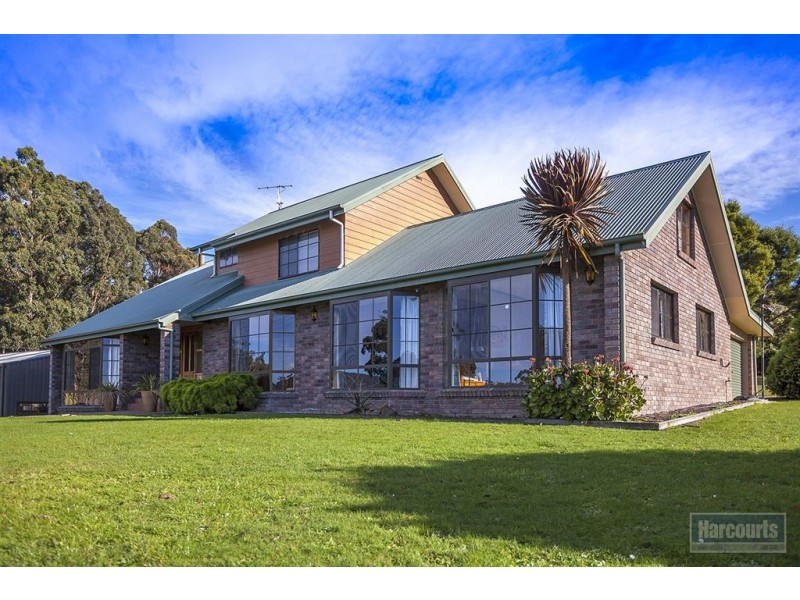 26 Hopetoun Road, Dover TAS 7117