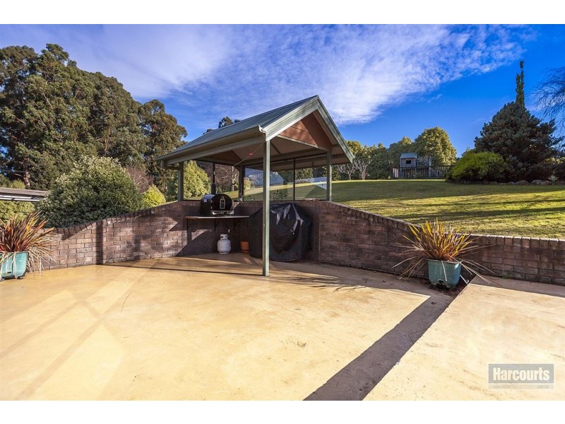 26 Hopetoun Road, Dover TAS 7117