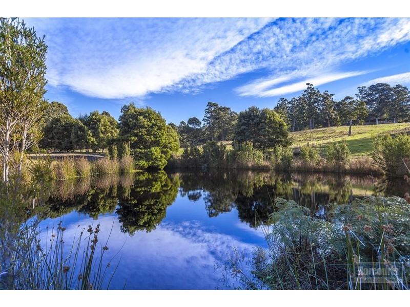 26 Hopetoun Road, Dover TAS 7117