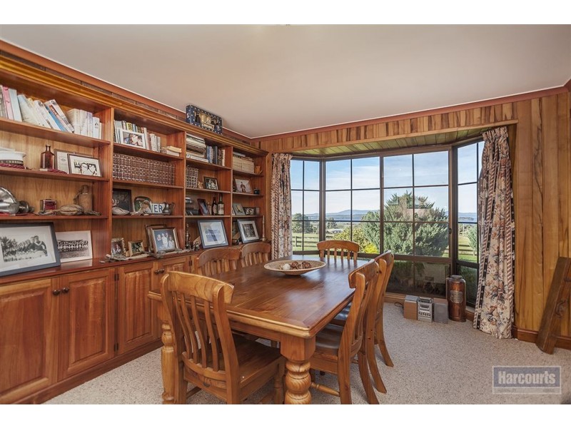 26 Hopetoun Road, Dover TAS 7117