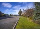 26 Hopetoun Road, Dover TAS 7117