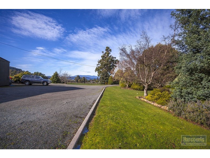 26 Hopetoun Road, Dover TAS 7117