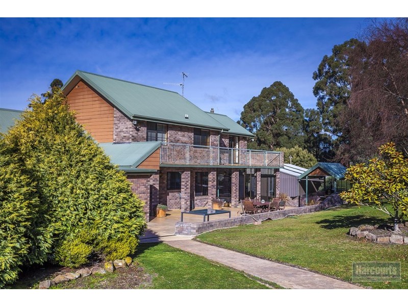 26 Hopetoun Road, Dover TAS 7117