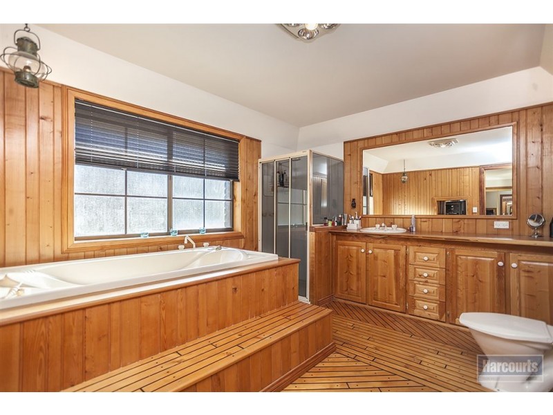 26 Hopetoun Road, Dover TAS 7117