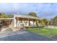 94 Lanes Rd, Glen Huon TAS 7109