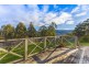 94 Lanes Rd, Glen Huon TAS 7109
