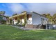 94 Lanes Rd, Glen Huon TAS 7109