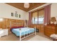 94 Lanes Rd, Glen Huon TAS 7109