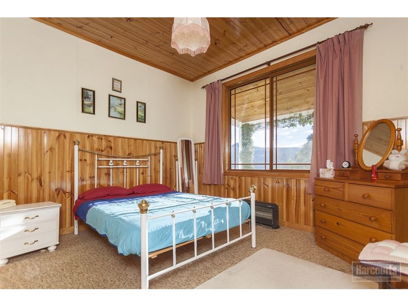 94 Lanes Rd, Glen Huon TAS 7109
