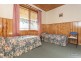 94 Lanes Rd, Glen Huon TAS 7109