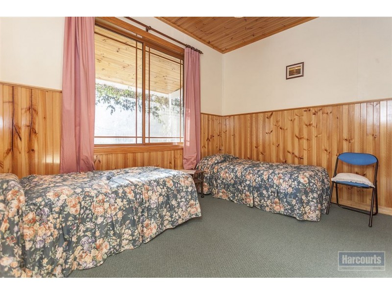 94 Lanes Rd, Glen Huon TAS 7109