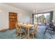 94 Lanes Rd, Glen Huon TAS 7109