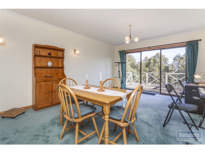 94 Lanes Rd, Glen Huon TAS 7109