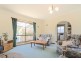 94 Lanes Rd, Glen Huon TAS 7109
