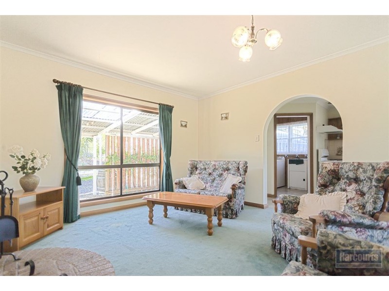 94 Lanes Rd, Glen Huon TAS 7109
