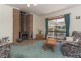 94 Lanes Rd, Glen Huon TAS 7109
