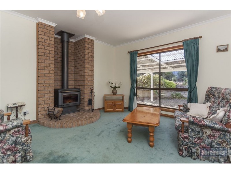 94 Lanes Rd, Glen Huon TAS 7109