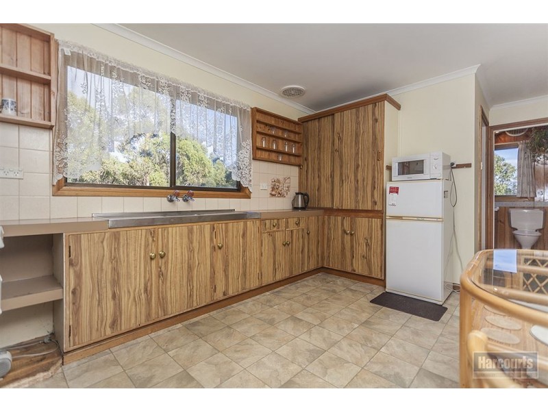 94 Lanes Rd, Glen Huon TAS 7109