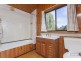94 Lanes Rd, Glen Huon TAS 7109