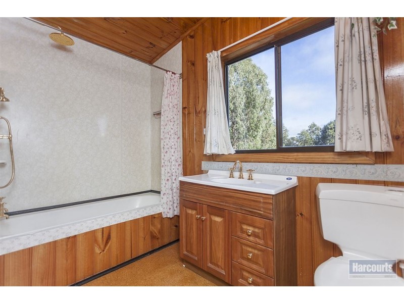 94 Lanes Rd, Glen Huon TAS 7109