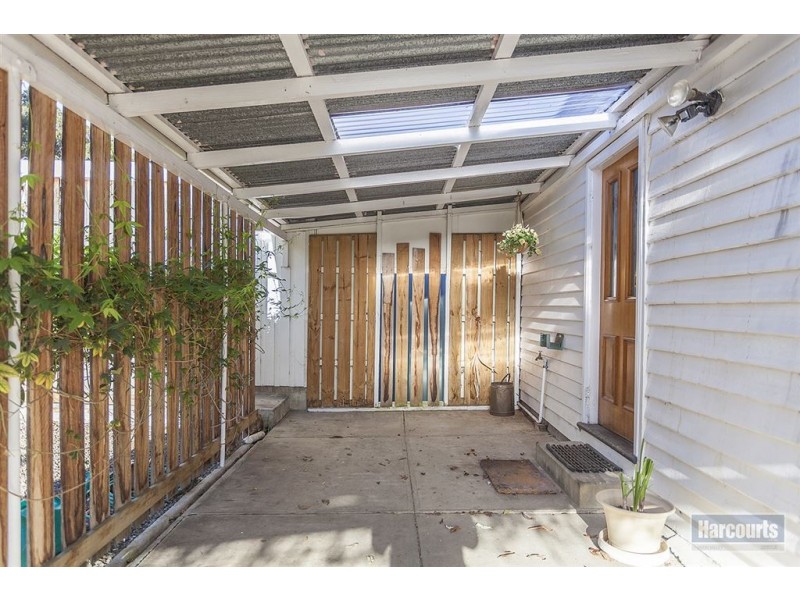 94 Lanes Rd, Glen Huon TAS 7109