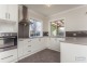 2 Duke Street, Geeveston TAS 7116