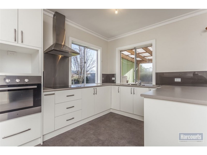 2 Duke Street, Geeveston TAS 7116