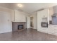 2 Duke Street, Geeveston TAS 7116