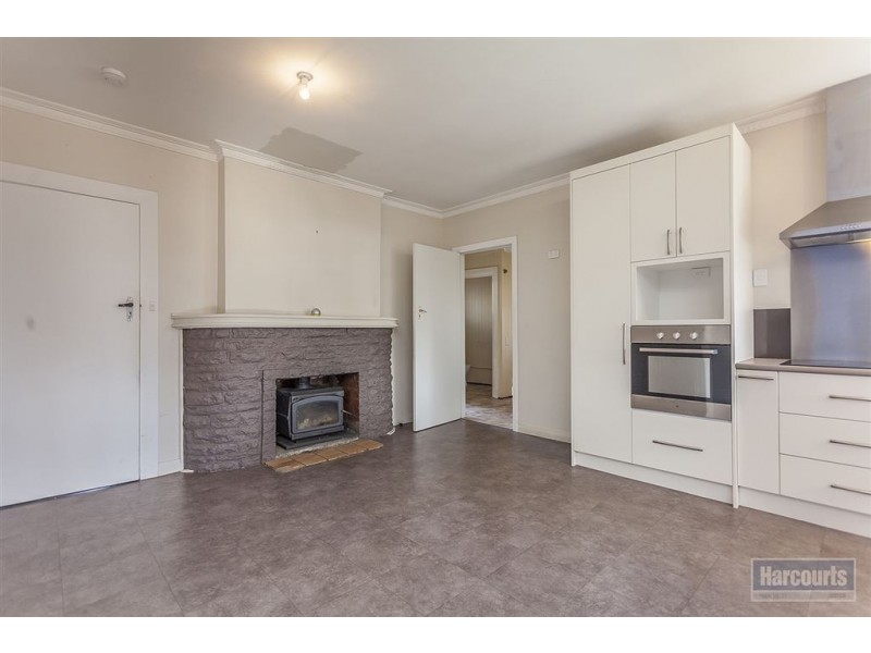 2 Duke Street, Geeveston TAS 7116