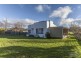 2 Duke Street, Geeveston TAS 7116