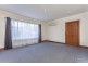 2 Duke Street, Geeveston TAS 7116