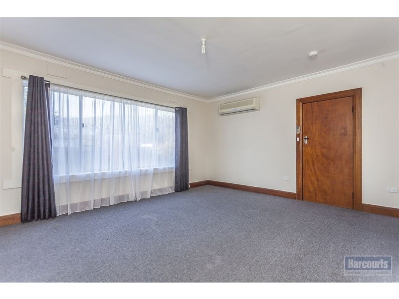 2 Duke Street, Geeveston TAS 7116