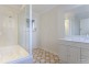 2 Duke Street, Geeveston TAS 7116