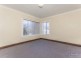 2 Duke Street, Geeveston TAS 7116