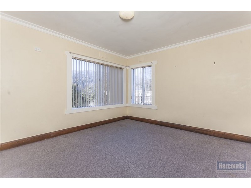 2 Duke Street, Geeveston TAS 7116